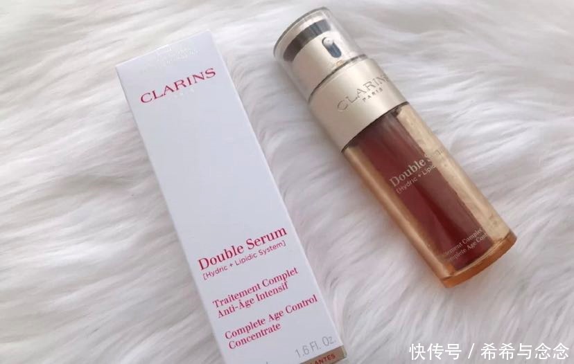 雅漾|孕期护肤“很难搞”?给足孕妈“安全感”的超高性价比护肤品清单