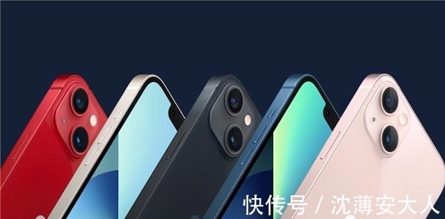 预约量|国内果粉都疯了！iPhone 13预约量太吓人