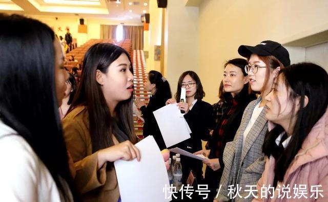 北大|诗词大会才貌双全的冠军，在北大读博7年未毕业，现状让人感叹