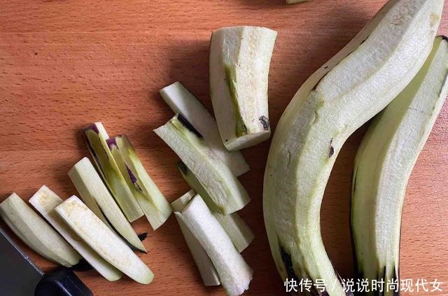 “天然解毒王”被发现了，每周吃2次，相当于给肝脏“洗个澡”