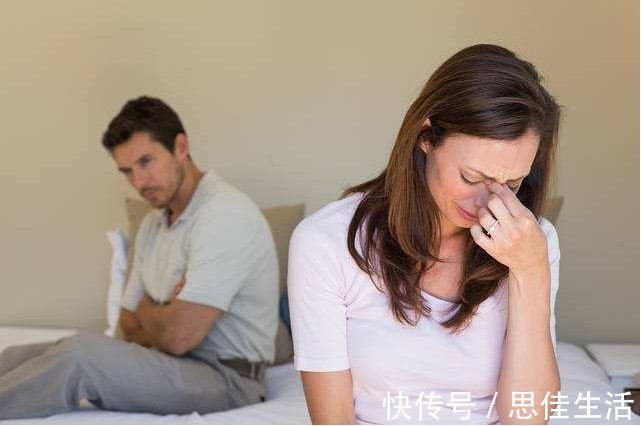 婆家|坐月子被婆家欺负，儿媳得产后精神分裂，清醒后反击令人拍手称快