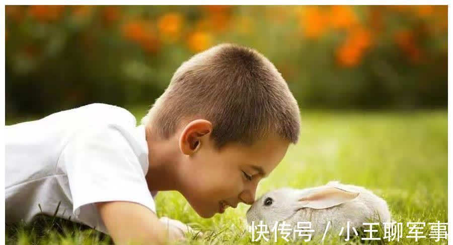 个子|如果你家孩子具有以下两个特征,不用担心以后个子会矮