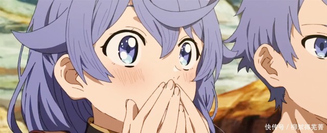 2021年“一月新番排行榜TOP10”公布,前三名“霸权番”预定!