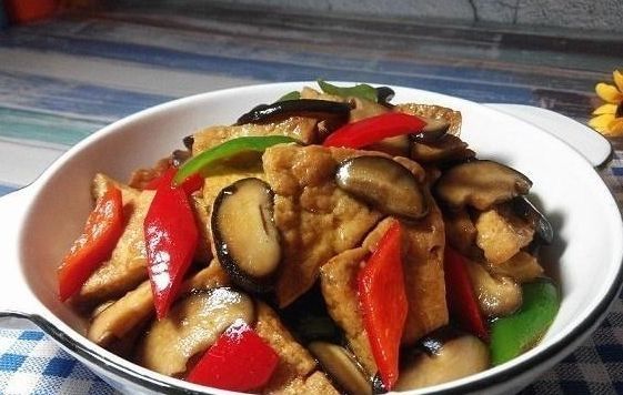 汤匙|美味家常菜推荐, 简单易做, 家人都喜欢吃, 值得一试