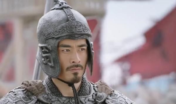 诸葛亮|陈仓之战期间，曹睿不派曹真迎敌，为何舍近求远命张郃千里驰援