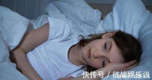 身高|睡前几种食物别让孩子吃，不仅影响身高，还容易损伤智力！