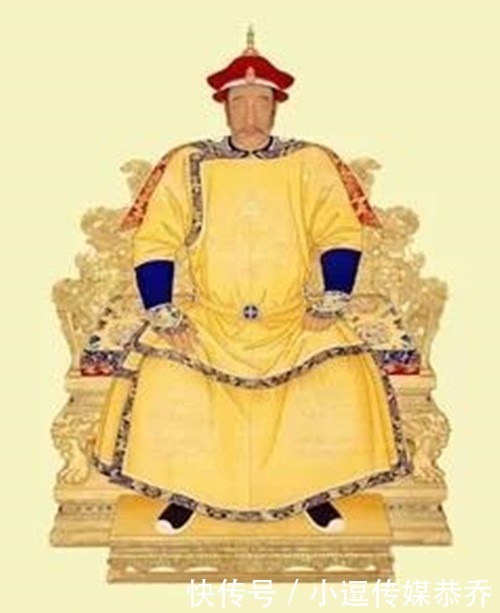 反抗|皇太极逼阿巴亥自杀,他的三个儿子为什么不反抗?