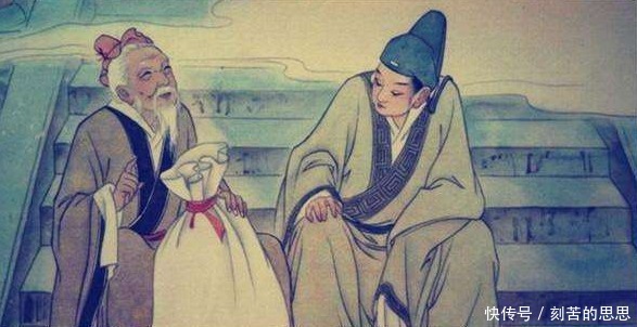 古代的上九流、中九流、下九流,指的