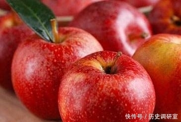 轻松|秋季小常识:几招轻松调理脾胃