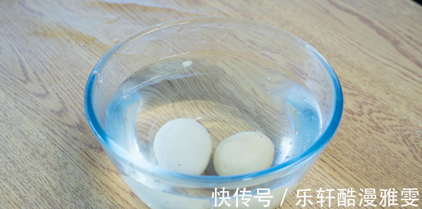 蔬菜|孩子不爱吃蔬菜，一定要试试这6道菜，补钙又补锌，营养足长高个