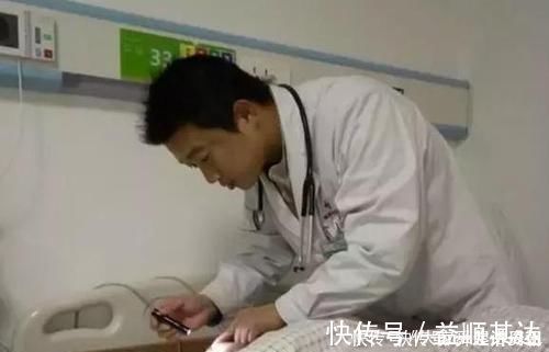 怒斥|45岁男子酒后猝死，妻子说出原因后，医生怒斥不能忍忍吗