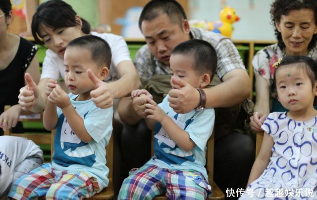 新学期|幼儿园园长直言：3种类型的孩子在幼儿园容易受欺负，父母留心