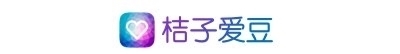 窦骁 官宣了为什么会上热搜？大家如何评论的？