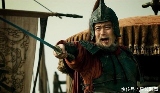 曹操和袁绍|与曹操一起偷新娘，替曹操报杀父之仇，后与曹操拼死活