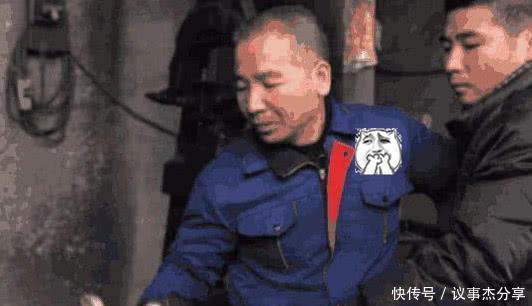 打造|“铁匠父子”痴迷关羽，扬言打造青龙偃月刀，成品让人佩服不已！