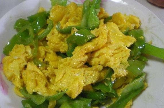 此物|医生提醒炒鸡蛋不能放此物,会严重威胁身体健康,你可知道