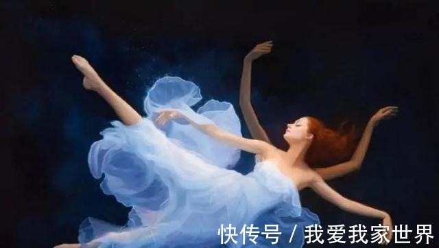 三维建模&多里安·瓦莱若作品欣赏!