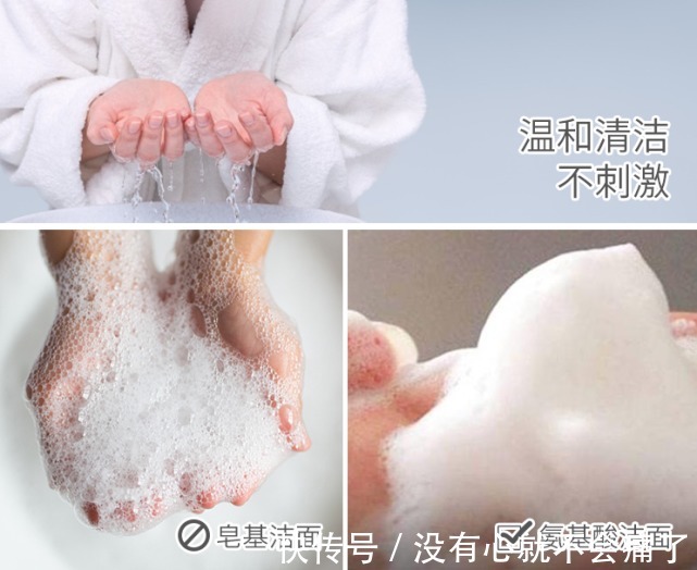 护肤|孕妇哺乳期哪些护肤品不能用？ 孕期哺乳期如何正确护肤？