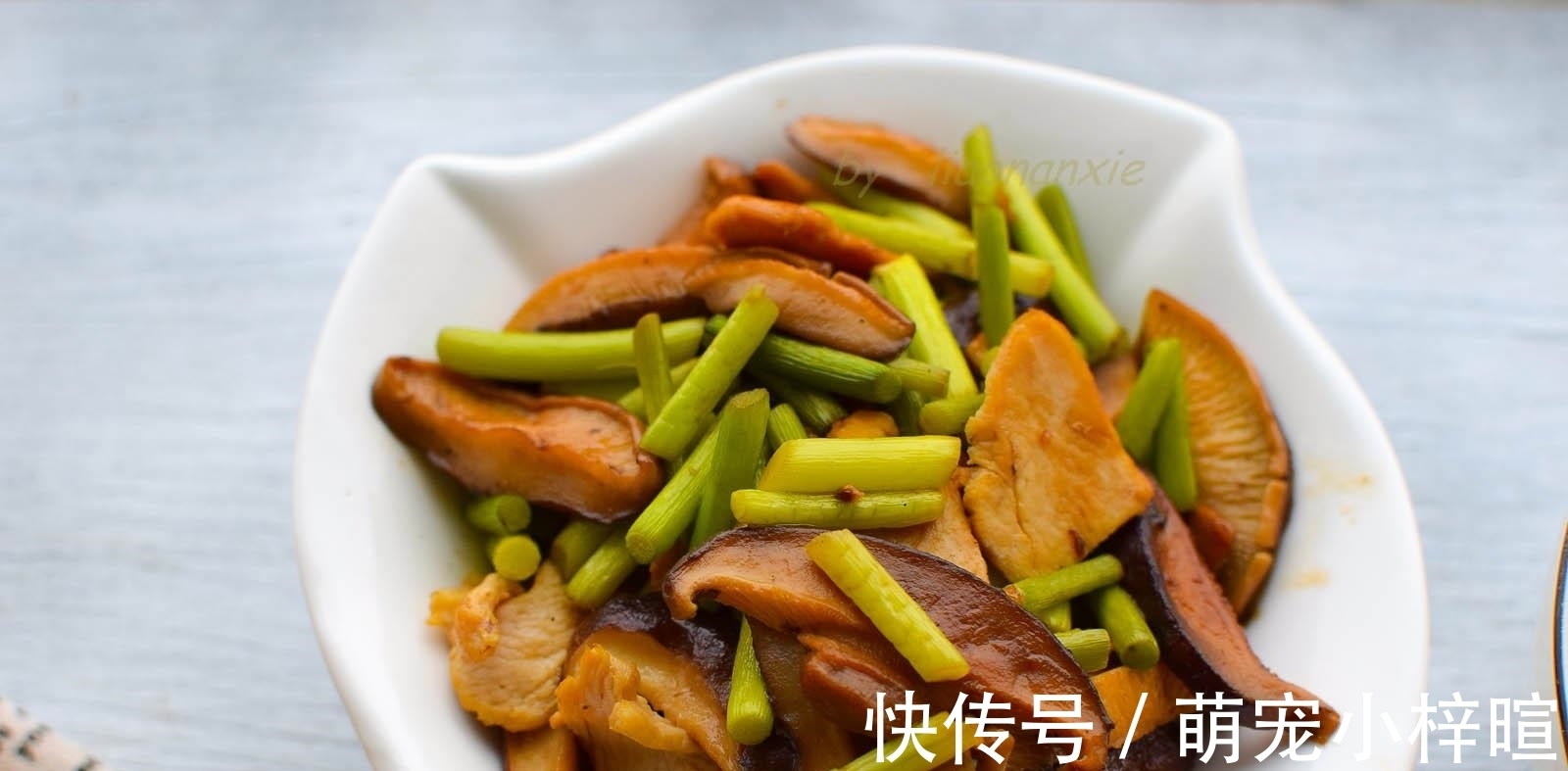 百吃不厌的经典早餐,老公说这样吃最舒服,比出去吃强多了