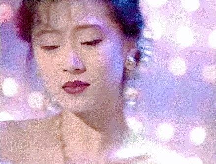 小姐姐|日本美女都有谁?蜡笔小新早就告诉我们了,网友:怪我当时年纪小
