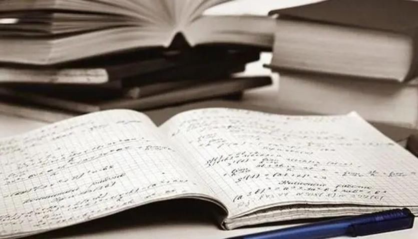 乔布斯|清华教授:这种“教育骗局”正在毁掉孩子,不少家长还信以为真