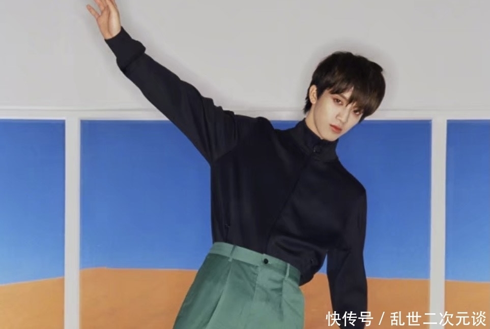 《青春有你3》三公排名公布,孙亦航下滑明显,这二人竟无缘出道位