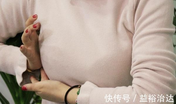 乳腺增生|有了乳腺增生，能喝豆浆、吃公鸡肉吗？真正不能吃的食物被忽略了