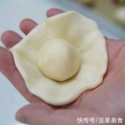 开店|吃了想去开店的苏式鲜肉月饼，月饼店老板急哭了