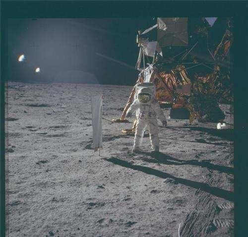 诗歌|曹操为求贤才，写下一首霸气诗，开篇就是千古名句，你绝对也背过