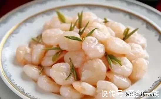 马齿苋|中秋节将至学会这12道私房菜,简单省时,待客有面,很多人还不知道