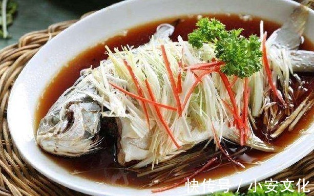 老人|冬天老人想吃肉,试试以下三种,保护心脏健康,对自己别吝啬