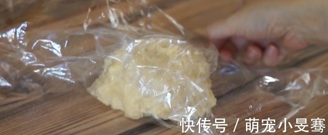 苹果派|不论男女,早晨吃点它,口臭便秘逐渐消失,润肠通便,清淡养颜