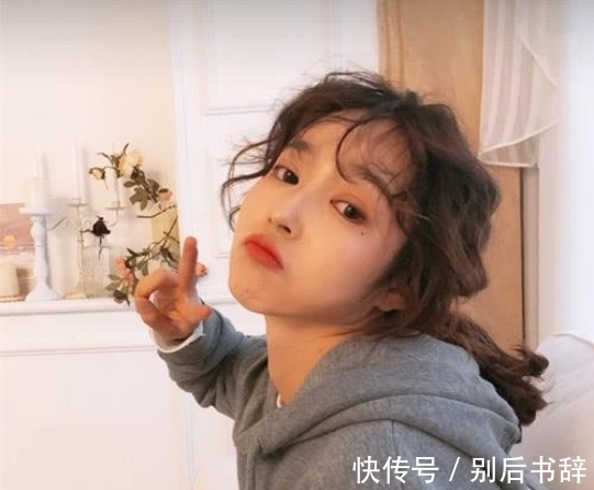 气质|奔三奔四的女人,少留这4种发型,看着就很土,还拉低气质!