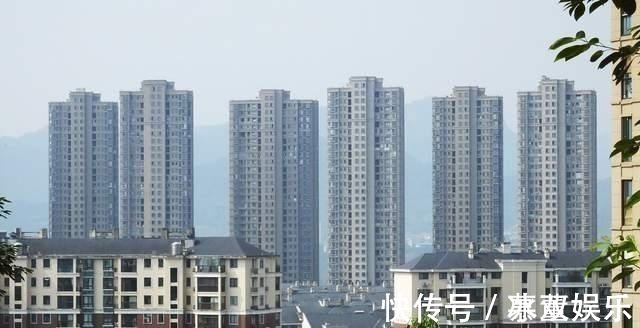 契税|房产证到手不要大意,这“3件事”尽早解决,小心房子不是自己的