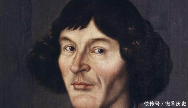 世界历史上十大思想家,排名第一的是中国人