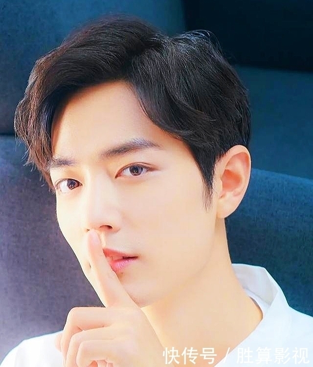 两首歌|东方卫视跨年节目单首次公开,肖战成一大特色,竟与她合唱两首歌