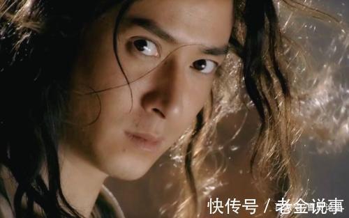 卞祥！史进的武艺在八骠骑中属于什么档次的是不是强八骠的水平