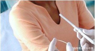 伤害子宫“特别猛”的4种行为，尤其第4种，很多女生“明知故犯”