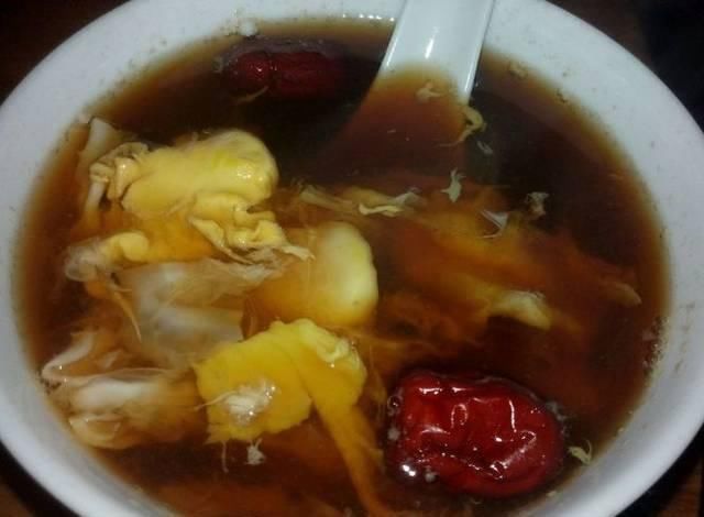 小米|在坐月子时期，宝妈别只吃鸡蛋了，有3种食物多吃有利于产后恢复