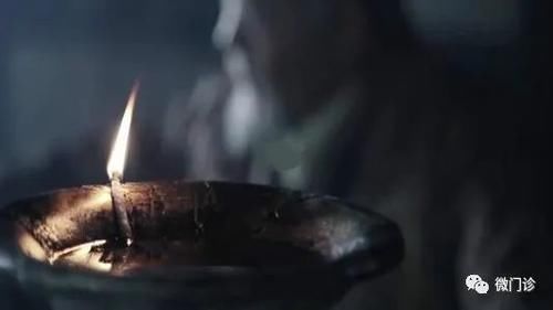 传世|李时珍拍案而起,将“传世睡方”收录书中治夜不合眼、欲睡难睡