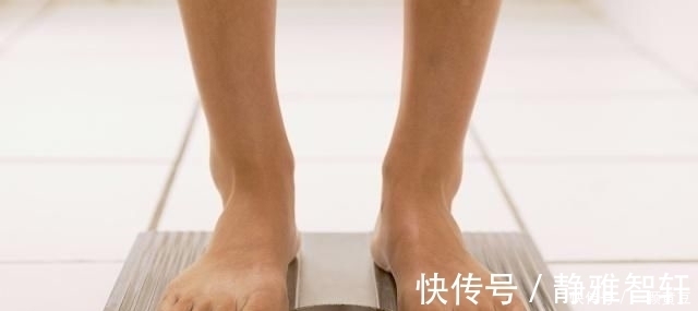 男性朋友|男性一米七，标准体重是多少若你在这个范围内，恭喜达标