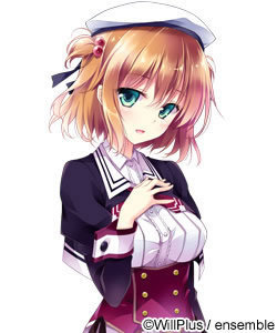 Golden Marriage硬盘版 劳模下载 Golden Marriage硬盘版 劳模下载