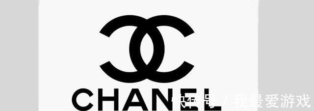 双c 奢侈品牌logo及中文名!