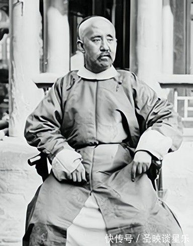 字画|曾国藩:越是落魄的时候,越要做这三件事,越早越好,不要拖拉