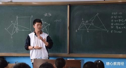 家长|中小学生迎来好消息，家长举双手赞同，学生：希望能早点落实