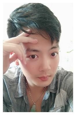 皮肤干燥长斑如何护理？淡斑护肤美容方法曝光