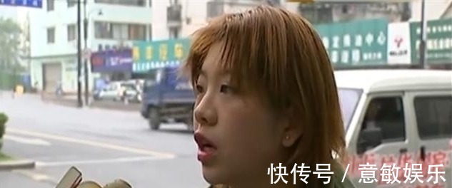 限量版 90后女大学生“炒鞋”,花了十多万没收到货,女生:没那么简单