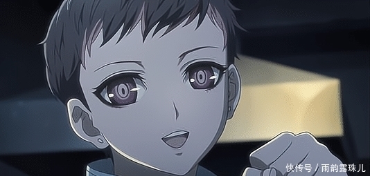 全员|《全员恶玉》短发女主成功觉醒,1V3不落下风,成功反杀三人!