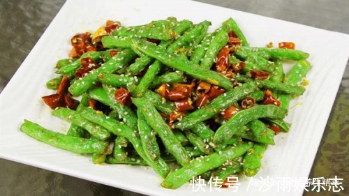 米酒|常炒以下菜吃,可以保护肝脏,营养又健康,肠胃好了,食欲也好了