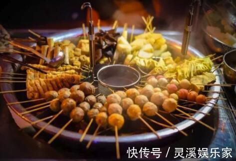 肝细胞|饭后这3个习惯,最易患上肝癌!再不改就晚了